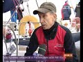 st. petersburg sailing tv