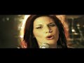 Delain - Frozen