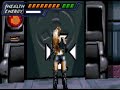 Radium Beta [GBA Radium Beta [GBA