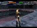 YouTube - Radium Beta [GBA "3D" Action - Prototype - UNRELEASED!]