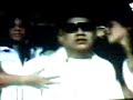 bachateando gold2