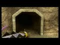 the lake shore (2/2) - adventure mode stage 11