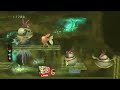 Super Smash Bros. Brawl - Stage 11 - The Lake Shore (2/2) Super Smash Bros. Brawl - Stage 11 - The Lake Shore (2/2)