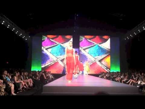 debut show - Short clips from the FIDM Debut Show 2013 hosted by Nick Verros. The program featured Les Miserables, Chairing Styles, Red Carpet Inaugural Gowns, and of cou...