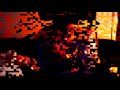 PheeR - Rapid Fire PheeR - Rapid Fire