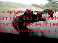 police-open-fire-and-kill-charging-suspect.html