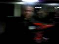 Bekloppte zu La Kukaracha