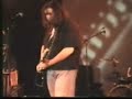 VALIS Live in Holland Part 1