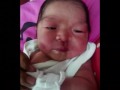 IT'S GONNA MAKE SENSE [baby Christian Div]