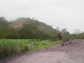 Marinduque Crosscountry Cycling