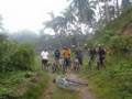 Marinduque Crosscountry Cycling