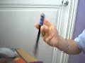 First combo V2
