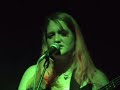 Paul Green School of Rock Music - Court of the Crimson King