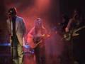 Paul Green School of Rock Music - Court of the Crimson King