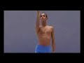 Prix de Lausanne 2008 : Final Part 9
