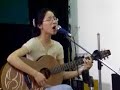 Ben dong song Cai Ben dong song Cai