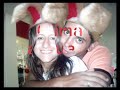 2 Corpos 1 só coração...Unidos para sempre