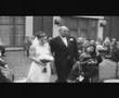 Scarpati Wedding