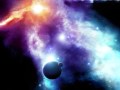 videos de Some top Dance, Trance, techno songs again;) (by Frenkul)