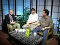 The Men's Room 19 - Men's Drop-In Support Group in Keene, NH