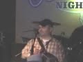 Shake It Shake It Baby - Jamie Bergeron & the Kickin\