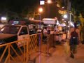 ??????? ??????Khaosan Road? ??????? ??????Khaosan Road?