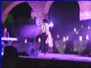 Regina Orozco en el parque acueducto 07/17