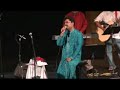 Shuvodeep-Live concert in Auckland- Mehdi Hassan- Ek bas tu Shuvodeep-Live concert in Auckland- Mehdi Hassan- Ek bas tu