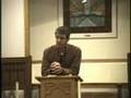 Come To Me. [Isaiah 55] (Paul Washer)
