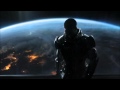 Mass Effect 3: Stop Harbinger [1080p]