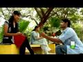 Tamil short film Muttham by Samuel Mathew