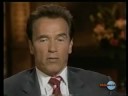 Governator on Proposition 8