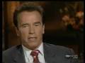 videos de Governator on Proposition 8