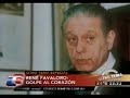 René Favaloro Golpe al corazon. Parte II