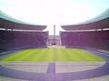 videos de Olympiastadion, Berlin