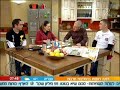d`Rubinaldo vs. YQ|Liorz 22\ d`Rubinaldo vs. YQ|Liorz 22\
