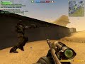 +KDM+luizassault e +KDM+kelpex
