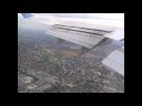Nouvelle vie a Madinina