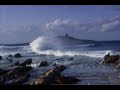 Come pu� uno scoglio