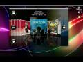 (DOWNLOAD HERE)USE YOUR ISIGHT TO CONTROL ITUNES WITH YOUR HANDS!!!!!(FREE)