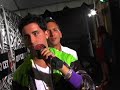 HHO Soul - Colby O\
