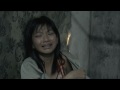 YouTubeサムネイル[I4MKLsPUcnc] - 2枚目
