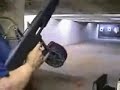 Full Auto Shotgun