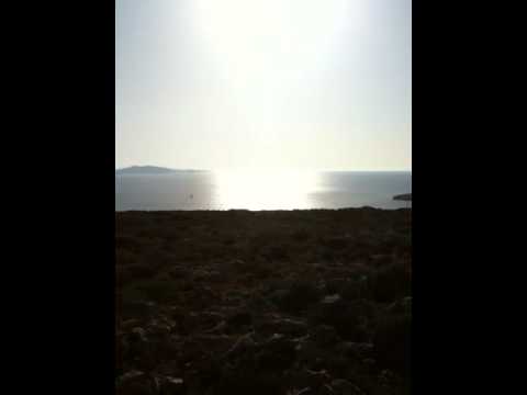 El faro