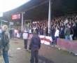 Walsall V Hereford