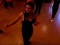 Latino Dance Aerobic Bodystyle Vienna