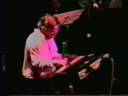 JOSE PARDAL EDILBERTO LIEVANO TROMBONES TROMBONE Edy_Martinez_y_Su_Orquesta_Privilegio TROMBONE JOSE PARDAL EDILBERTO LIEVANO TROMBONES TROMBONE Edy_Martinez_y_Su_Orquesta_Privilegio TROMBONE