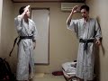 Aprende Aikido en 21 d�as