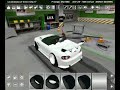 Street Legal Racing Redline Mazda Mx5 Rotary 13B Beta 1.0.2