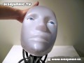  - MovieZen Video